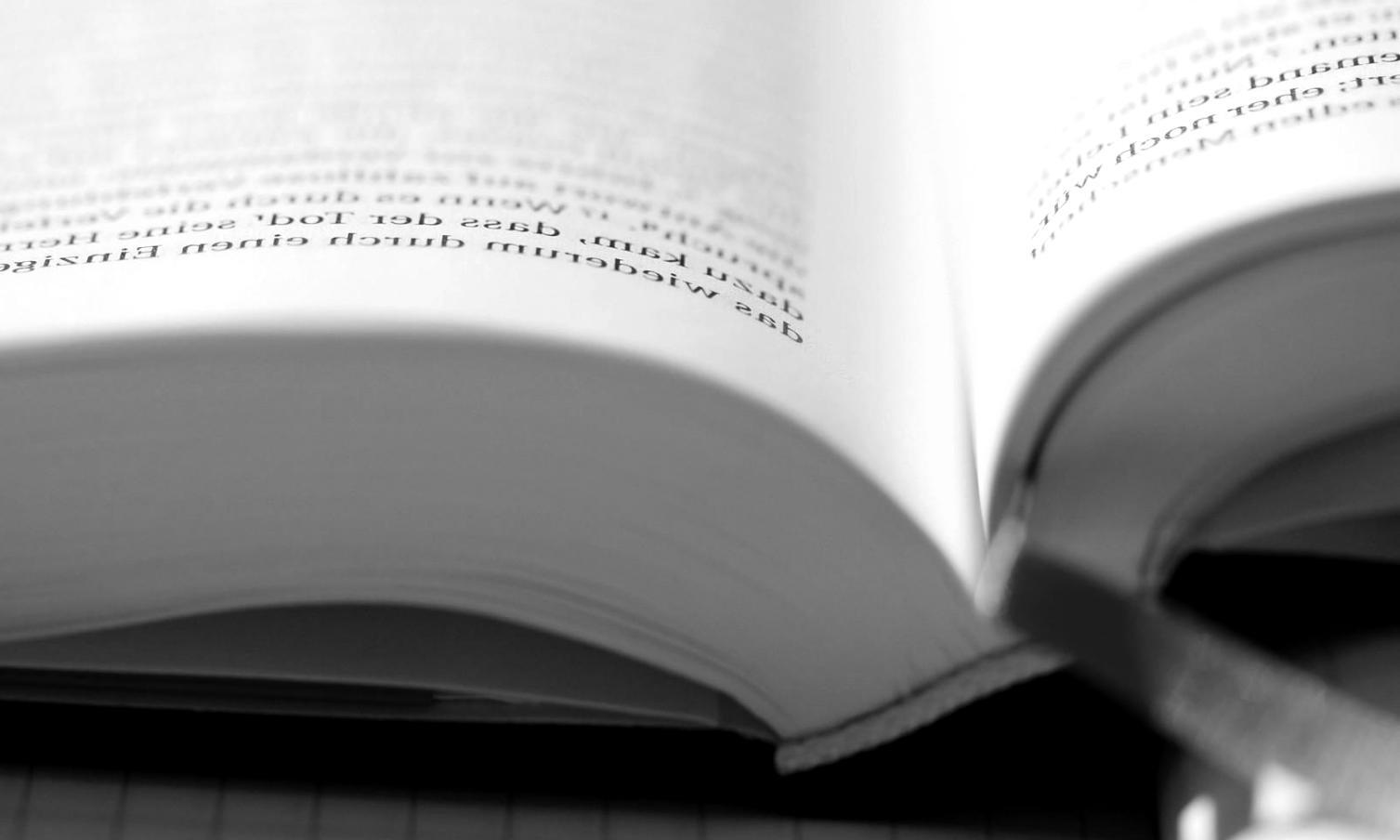 Payroll records and workflow planning