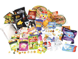 Morchem Adhesives
