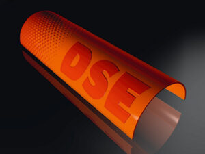 Asahi Photopolymer Plates