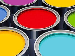 Toyo Ink Group
